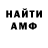 Кодеиновый сироп Lean Purple Drank Artur Zimmerman