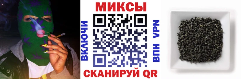 Бутират BDO 33%  где найти   Тайга 