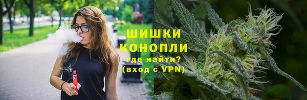 a pvp Осинники