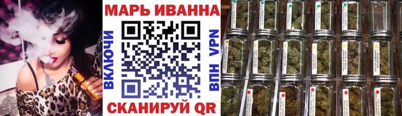гидра ссылка  Тайга  Канабис семена 